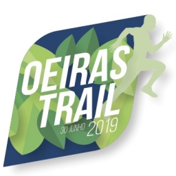 MYATRP - Oeiras Trail 2019